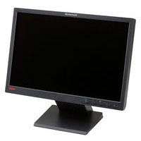 Lenovo ThinkVision L197 (T44HNUK) Lenovo ThinkVision L197 (T44HNUK)